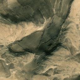 Satellite imagery of Petāwe Cheshmeh-ye Ūk, AF