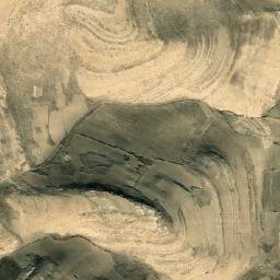 Satellite imagery of Petāwe Cheshmeh-ye Ūk, AF
