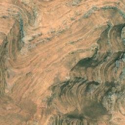 Satellite imagery of Jirak, AF