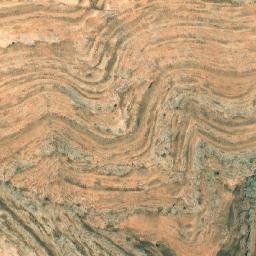 Satellite imagery of Jirak, AF