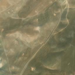Satellite imagery of Lōkah-ye Surkh, AF
