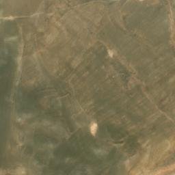 Satellite imagery of Lōkah-ye Surkh, AF