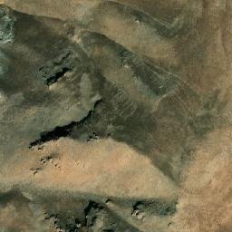 Satellite imagery of Kandū Sang, AF