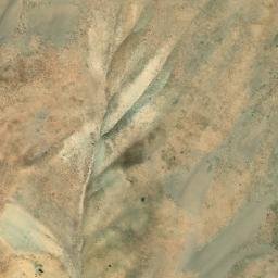 Satellite imagery of Band-e Lākh Gashtah, AF