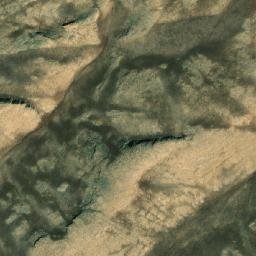 Satellite imagery of Kōh-e Tāwah, AF