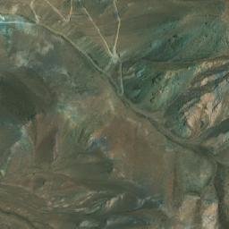 Satellite imagery of Khoshkeh Kowtal, AF