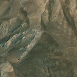 Satellite imagery of Khoshkeh Kowtal, AF
