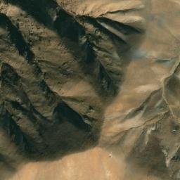 Satellite imagery of Sūr Ghūnḏ, AF