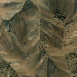 Satellite imagery of Sūr Ghūnḏ, AF