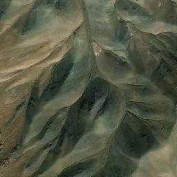 Satellite imagery of Sūr Ghūnḏ, AF