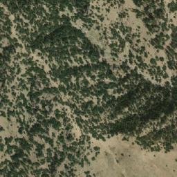 Satellite imagery of Tarowgalō, AF