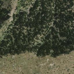 Satellite imagery of Baraṟō Ghunḏêy, AF