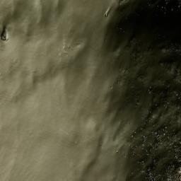 Satellite imagery of Kachar Kand, AF