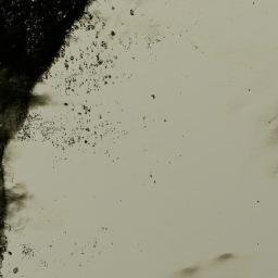 Satellite imagery of Kachar Kand, AF