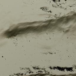 Satellite imagery of Kachar Kand, AF