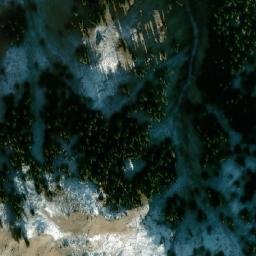 Satellite imagery of Chalas Ghar, AF