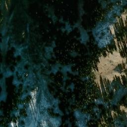 Satellite imagery of Chalas Ghar, AF