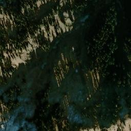 Satellite imagery of Chalas Ghar, AF