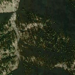 Satellite imagery of Lam Kandah Sar, AF