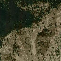 Satellite imagery of Lam Kandah Sar, AF