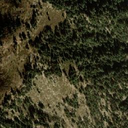 Satellite imagery of Bāḏayl Sar, AF