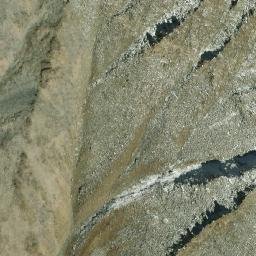 Satellite imagery of Nagishah, PK