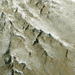 Satellite imagery of Nagishah, PK