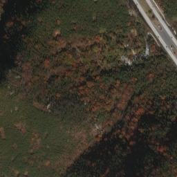 Satellite imagery of Sanbawi, KR