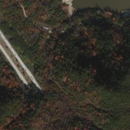 Satellite imagery of Sanbawi, KR