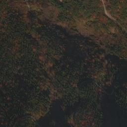 Satellite imagery of Gichabawi, KR