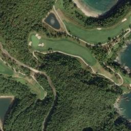 Satellite imagery of Chang-got, KR