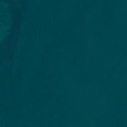 Satellite imagery of Halmae-bawi, KR