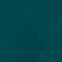 Satellite imagery of Halmae-bawi, KR