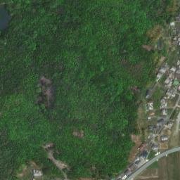 Satellite imagery of survey_point, JP