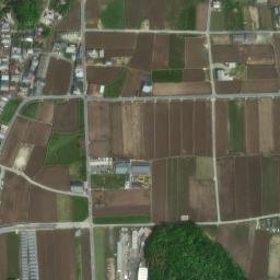 Satellite imagery of survey_point, JP