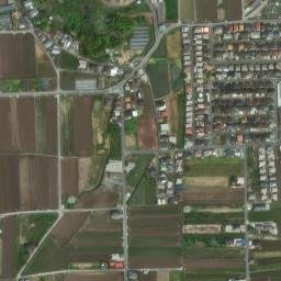 Satellite imagery of survey_point, JP