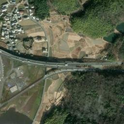 Satellite imagery of survey_point, JP