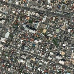 Satellite imagery of 陸軍省, JP