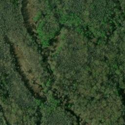 Satellite imagery of KAN — NGS EJ0252 — Pulaski County, US, US