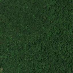 Satellite imagery of Sampson Point, US