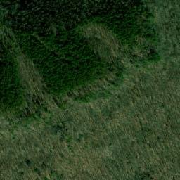 Satellite imagery of Wilson Point, US
