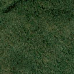 Satellite imagery of Wilson Point, US