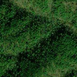 Satellite imagery of Parks Ridge, US