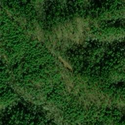 Satellite imagery of Parks Ridge, US