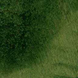 Satellite imagery of Horse Ridge, US