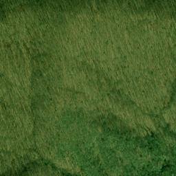 Satellite imagery of Horse Ridge, US