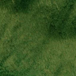 Satellite imagery of Horse Ridge, US