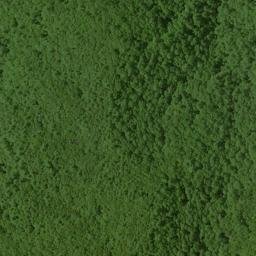 Satellite imagery of Lumlick Ridge, US