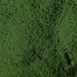 Satellite imagery of Lumlick Ridge, US