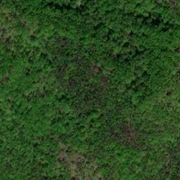 Satellite imagery of Duncan Bald, US